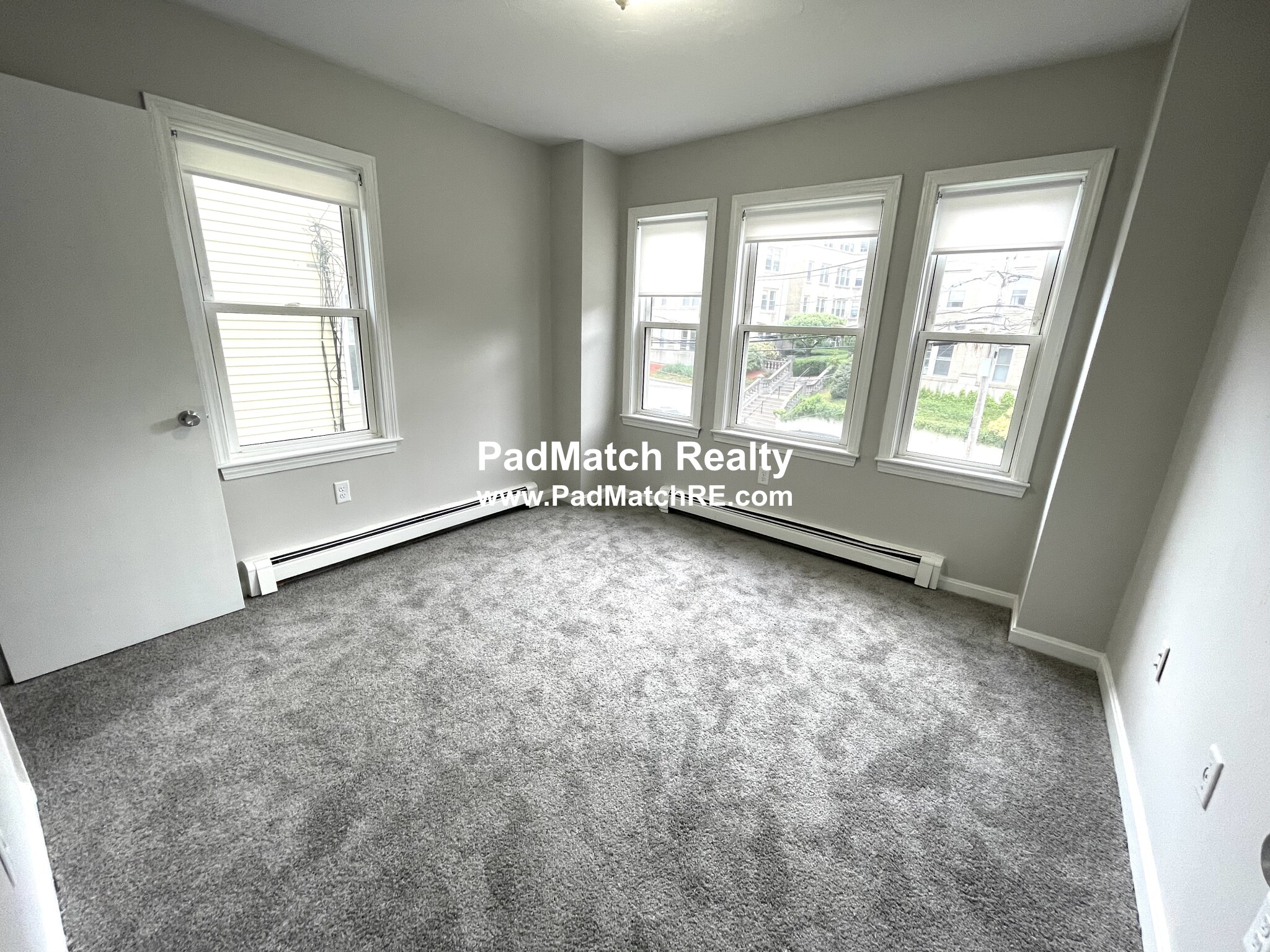 29 Colborne Rd, Brighton