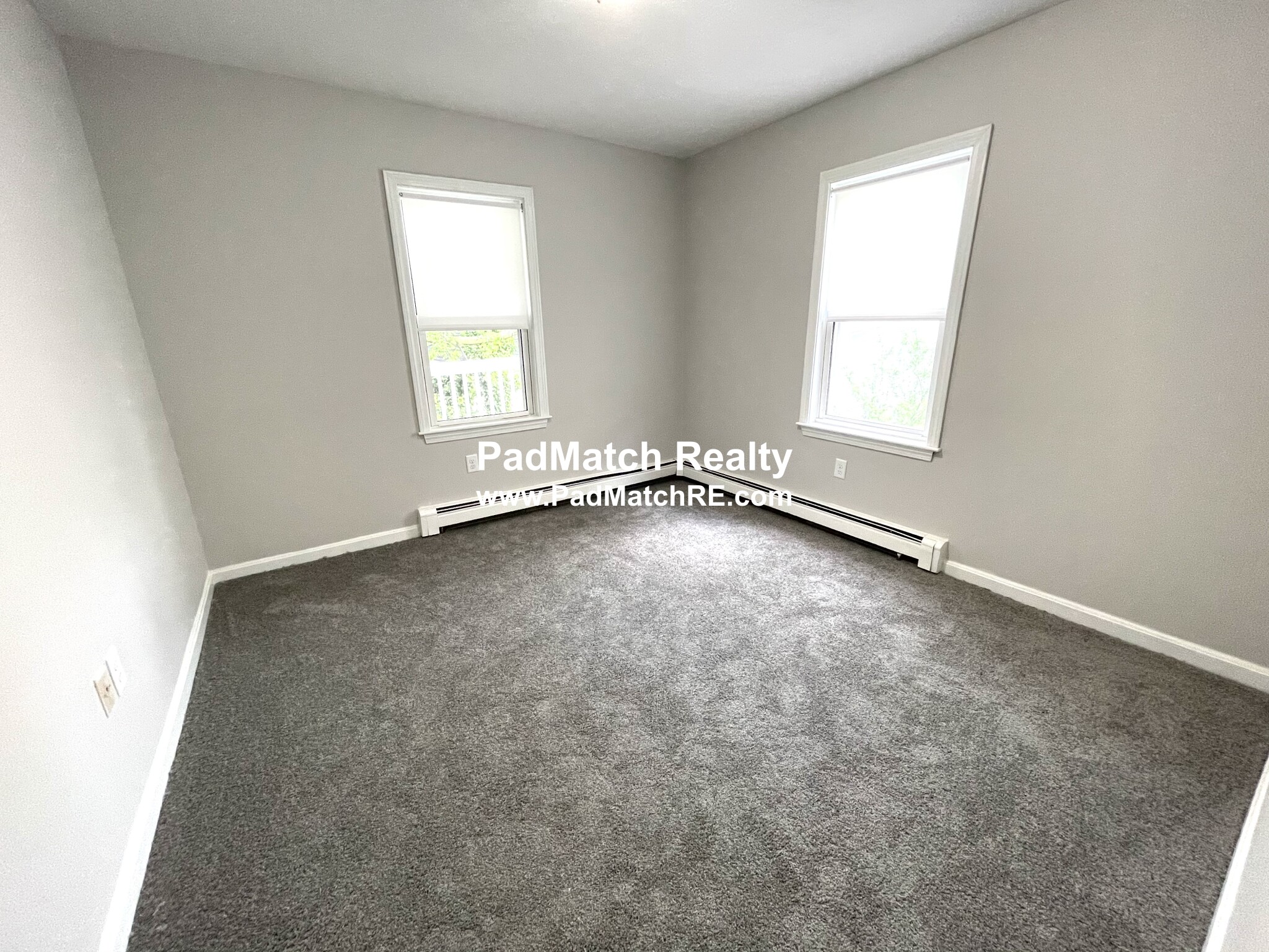 29 Colborne Rd, Brighton