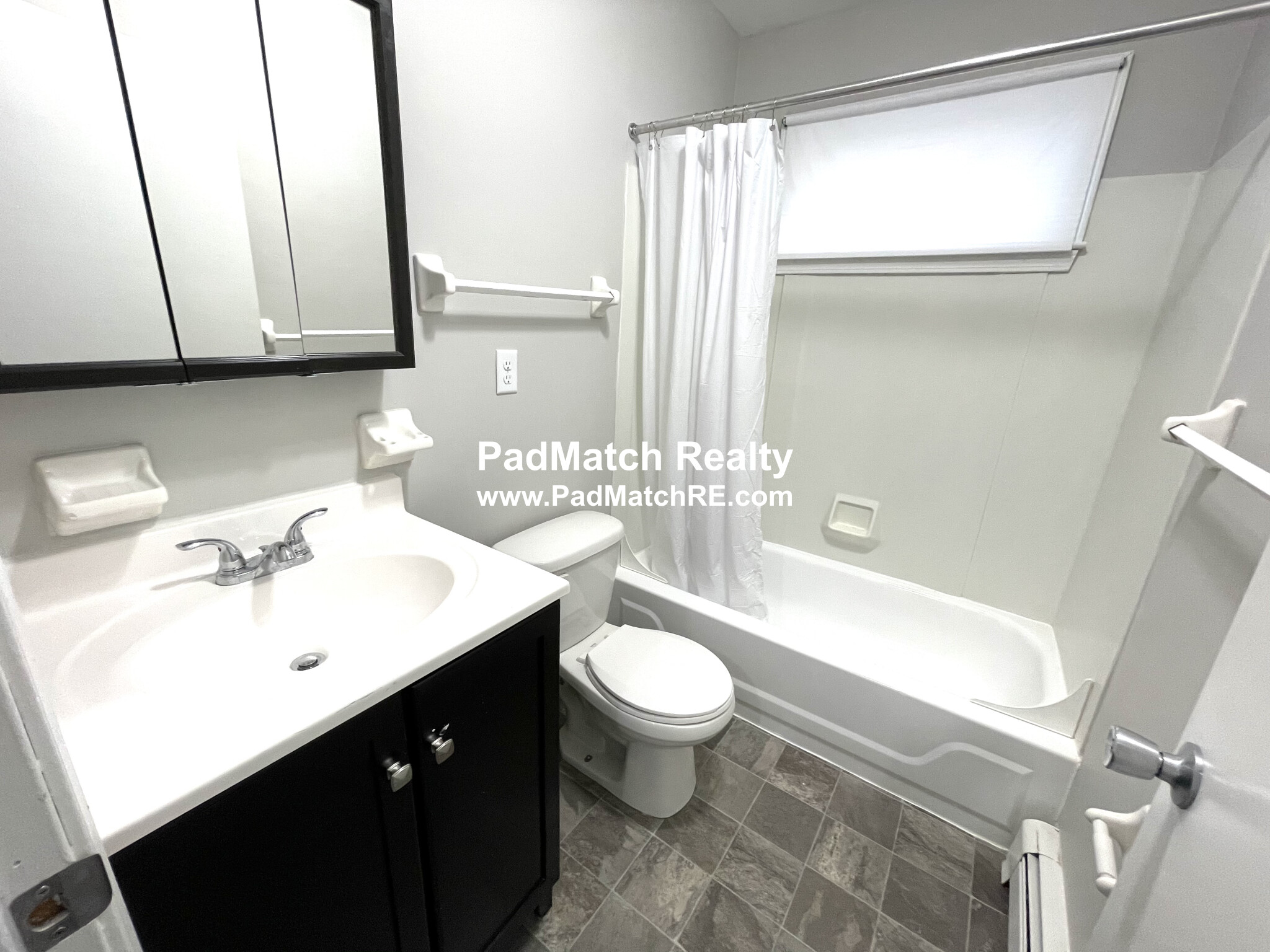 29 Colborne Rd, Brighton