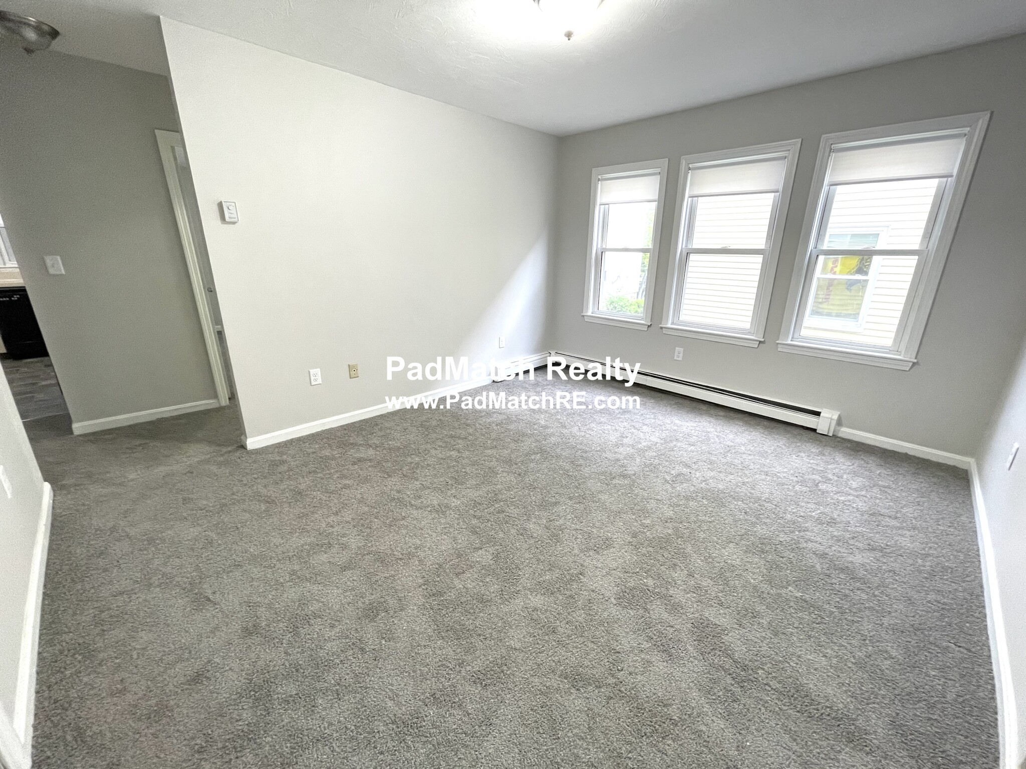 29 Colborne Rd, Brighton