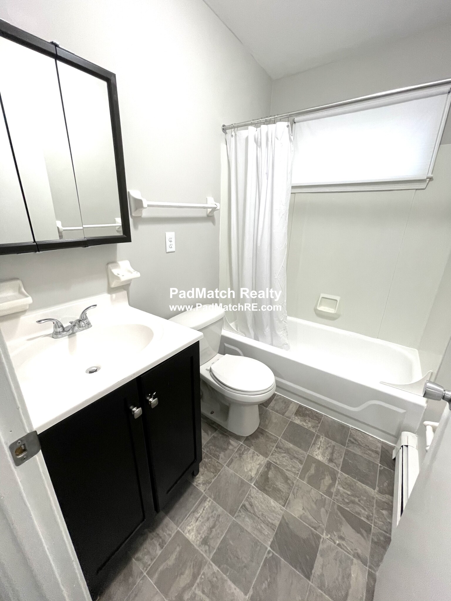 29 Colborne Rd, Brighton