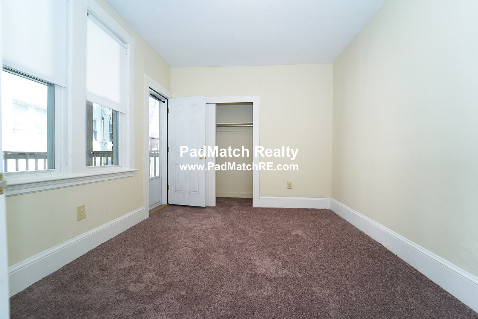 1683 Commonwealth Ave, Allston