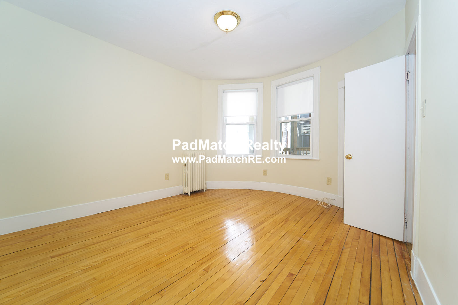 1683 Commonwealth Ave, Allston