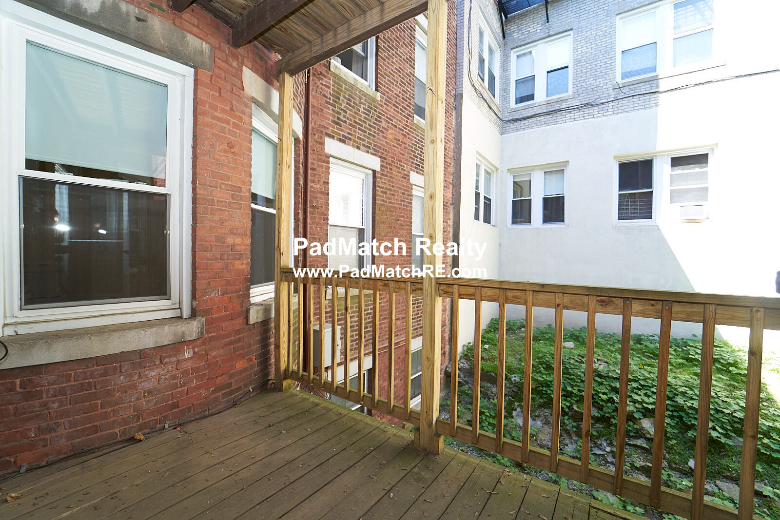 1683 Commonwealth Ave, Allston