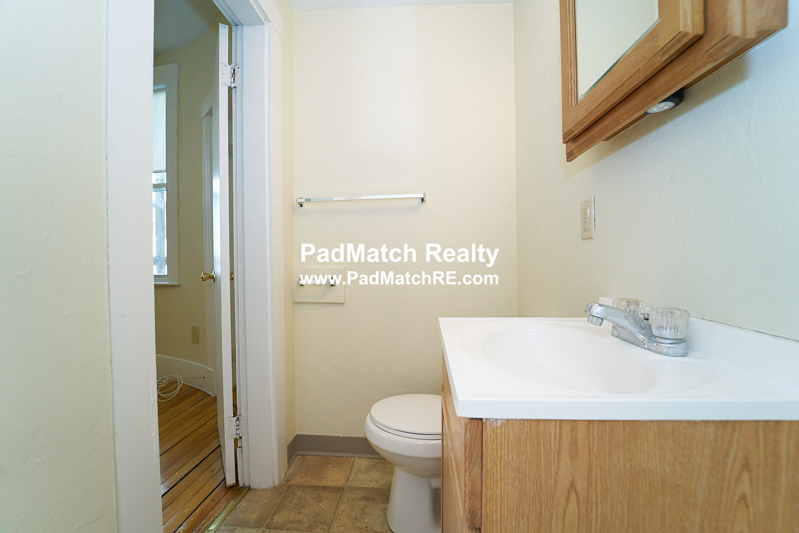 1683 Commonwealth Ave, Allston