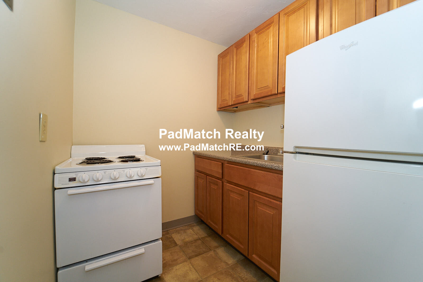 1683 Commonwealth Ave, Allston