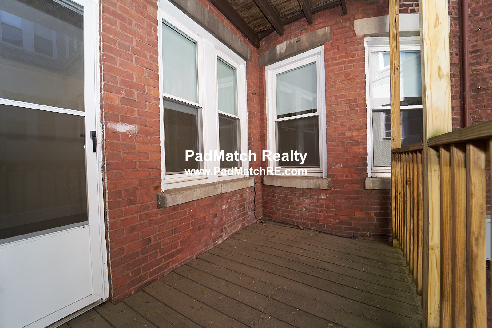 1683 Commonwealth Ave, Allston