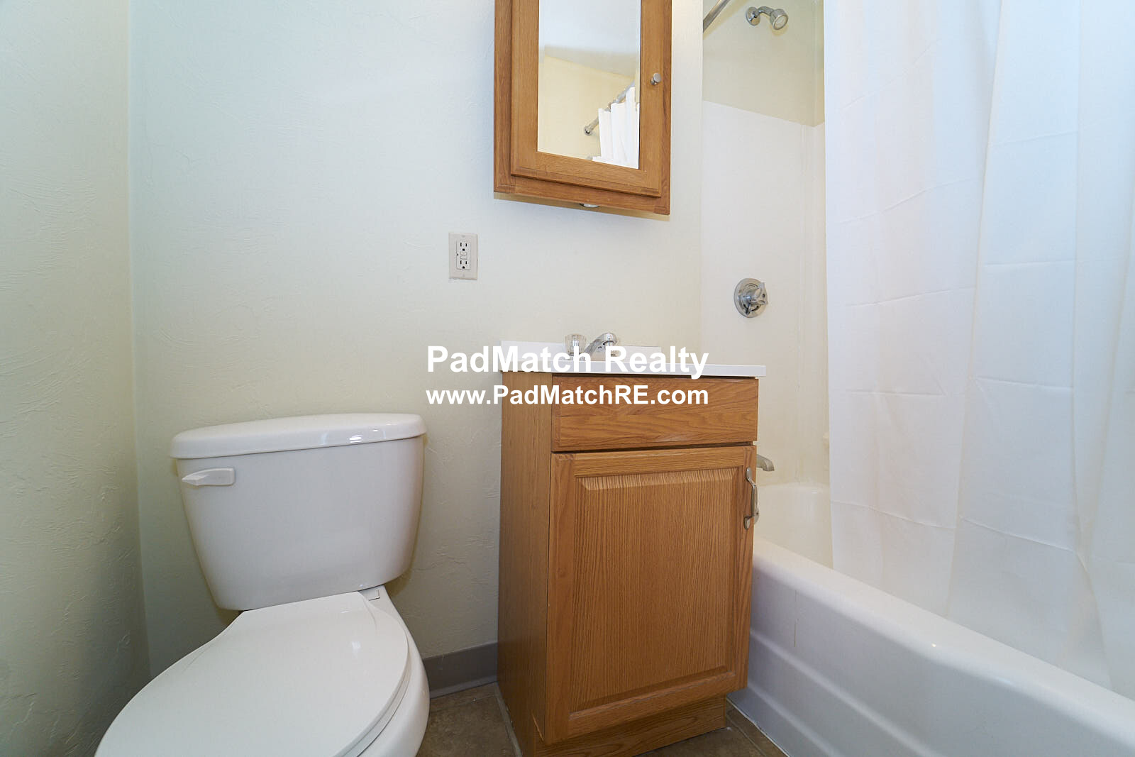 1683 Commonwealth Ave, Allston