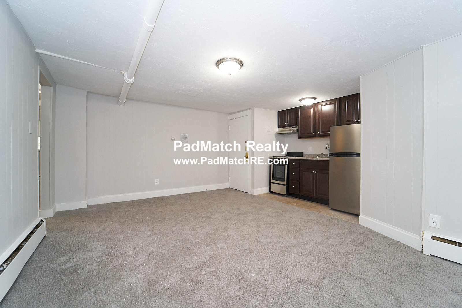 1683 Commonwealth Ave, Brighton