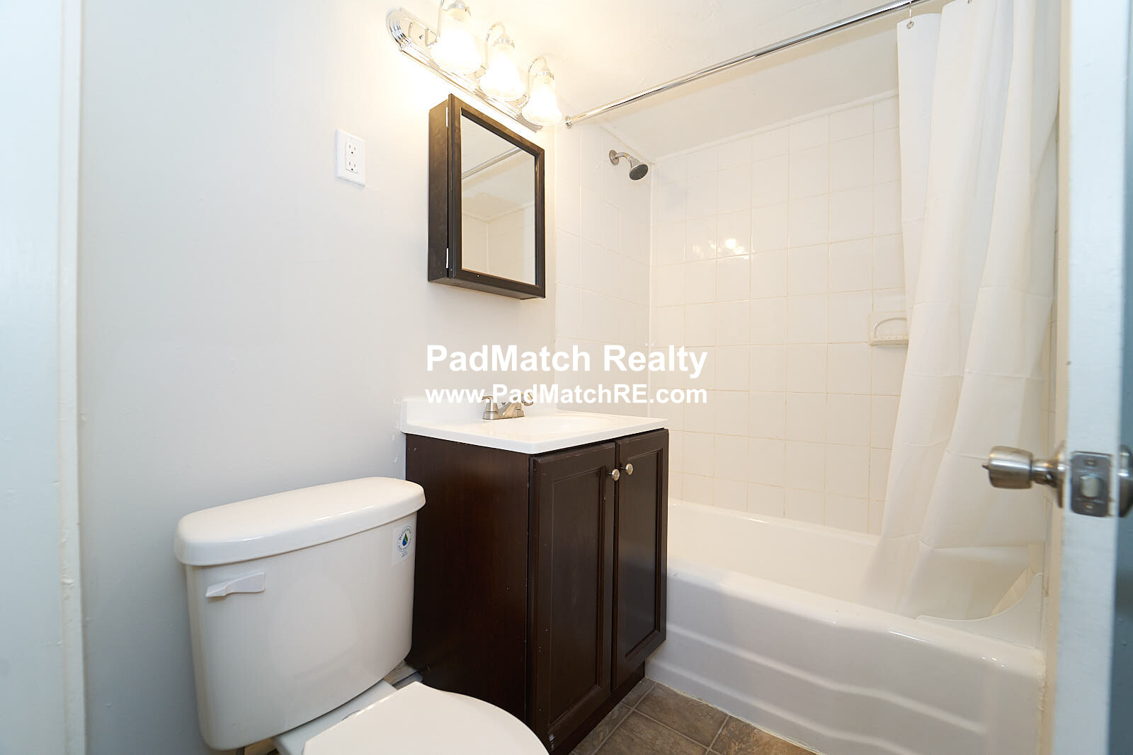 1683 Commonwealth Ave, Brighton