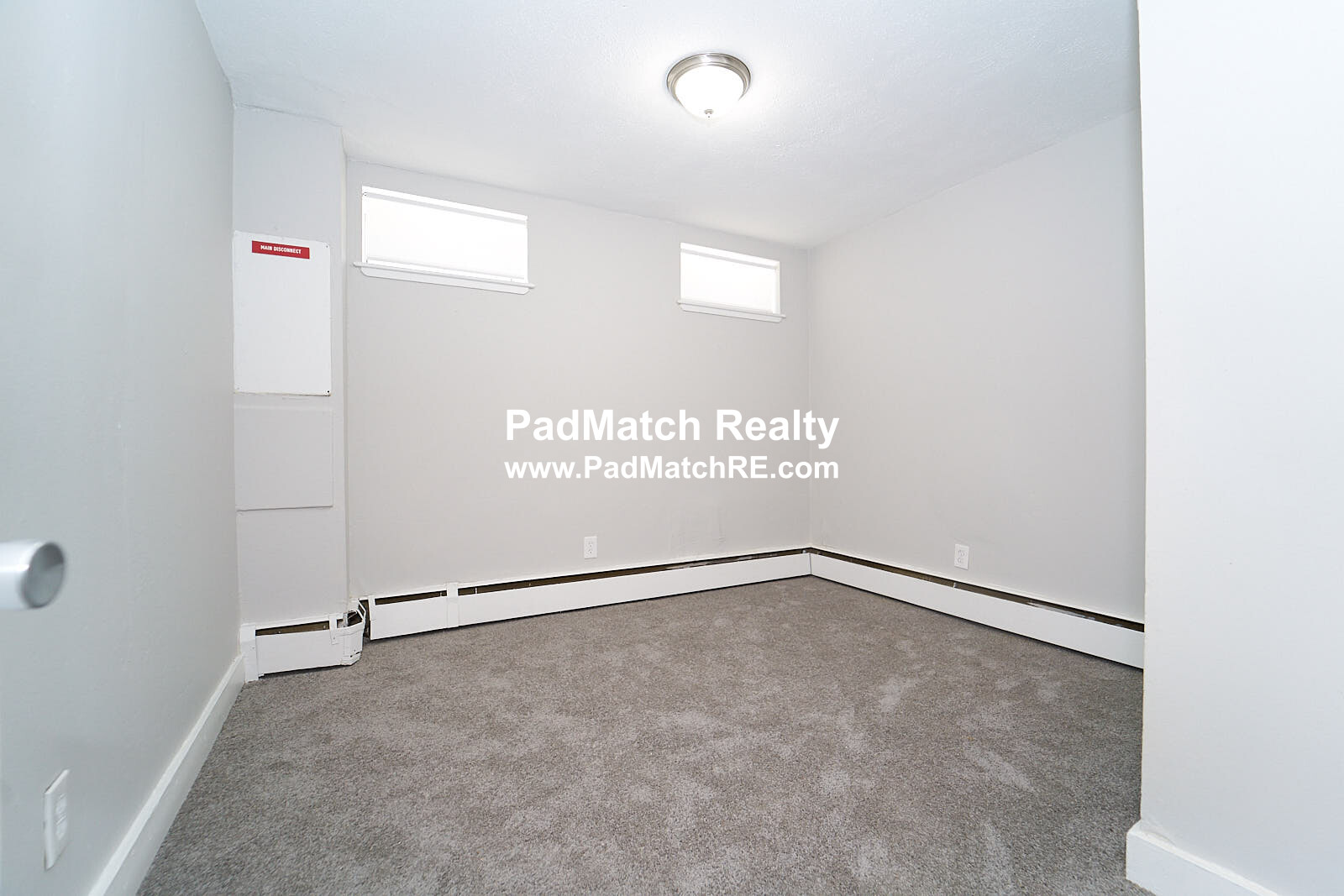 1683 Commonwealth Ave, Brighton