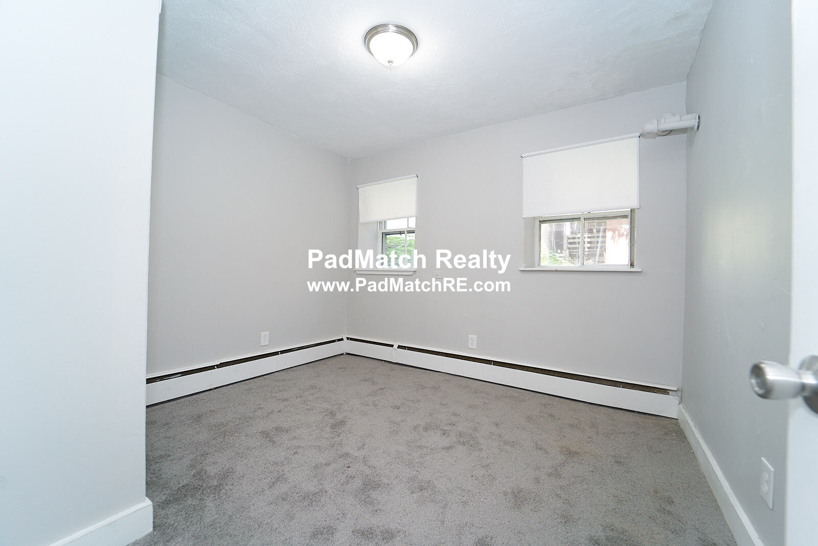 1683 Commonwealth Ave, Brighton