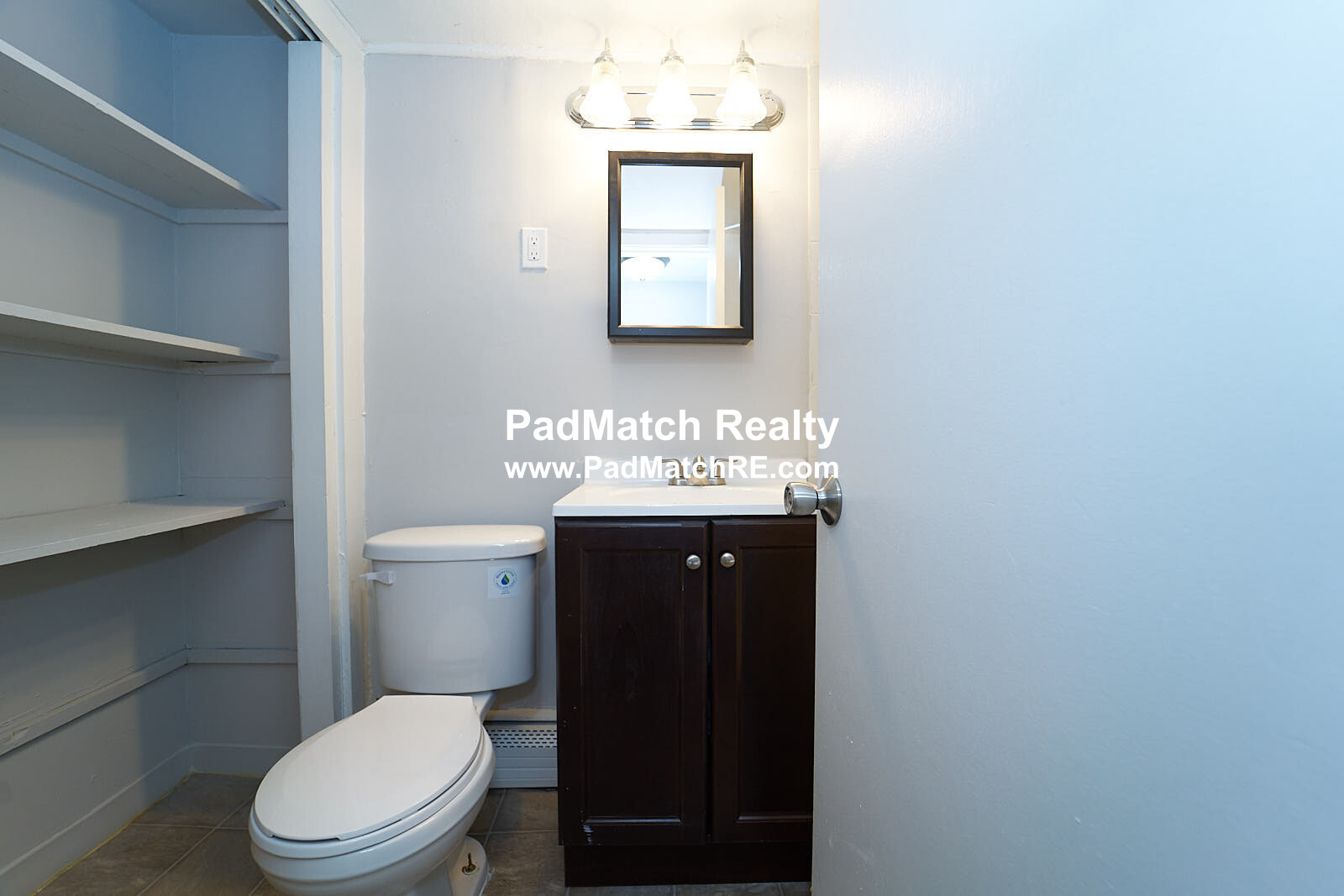 1683 Commonwealth Ave, Brighton