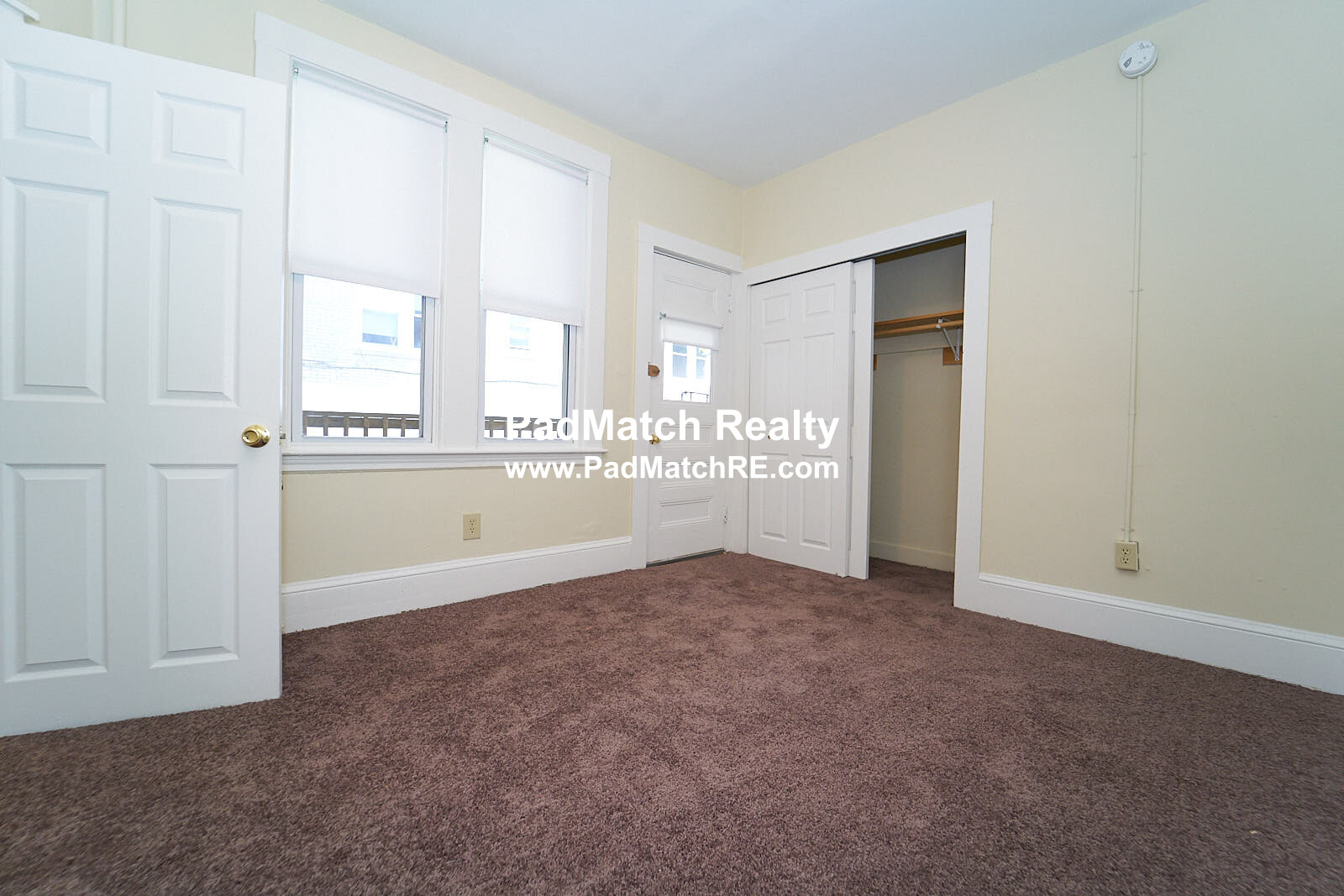 1683 Commonwealth Ave, Brighton