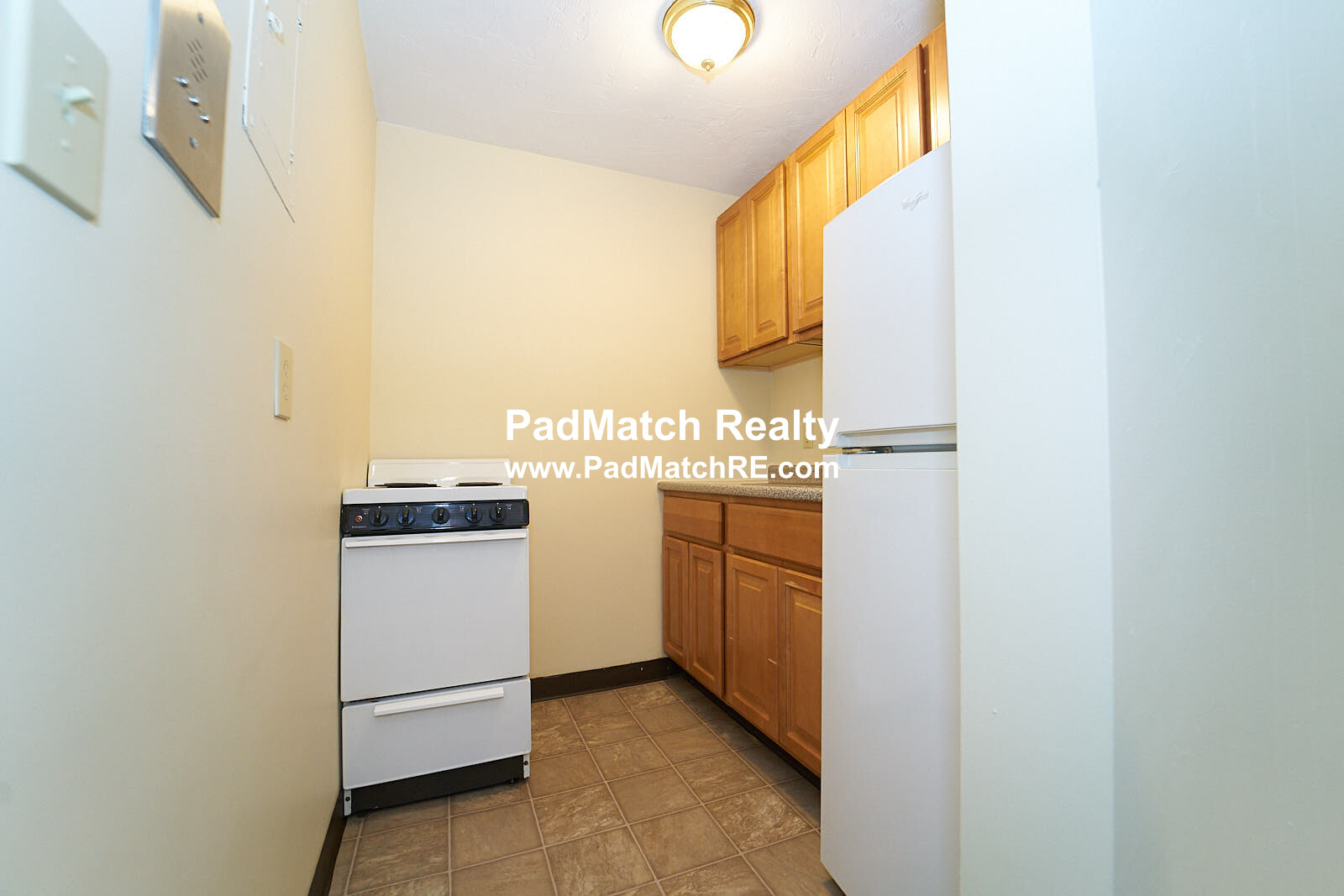 1683 Commonwealth Ave, Brighton