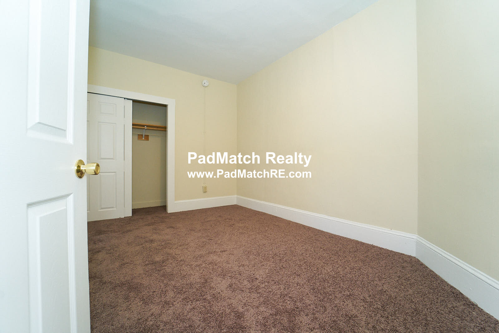 1683 Commonwealth Ave, Brighton