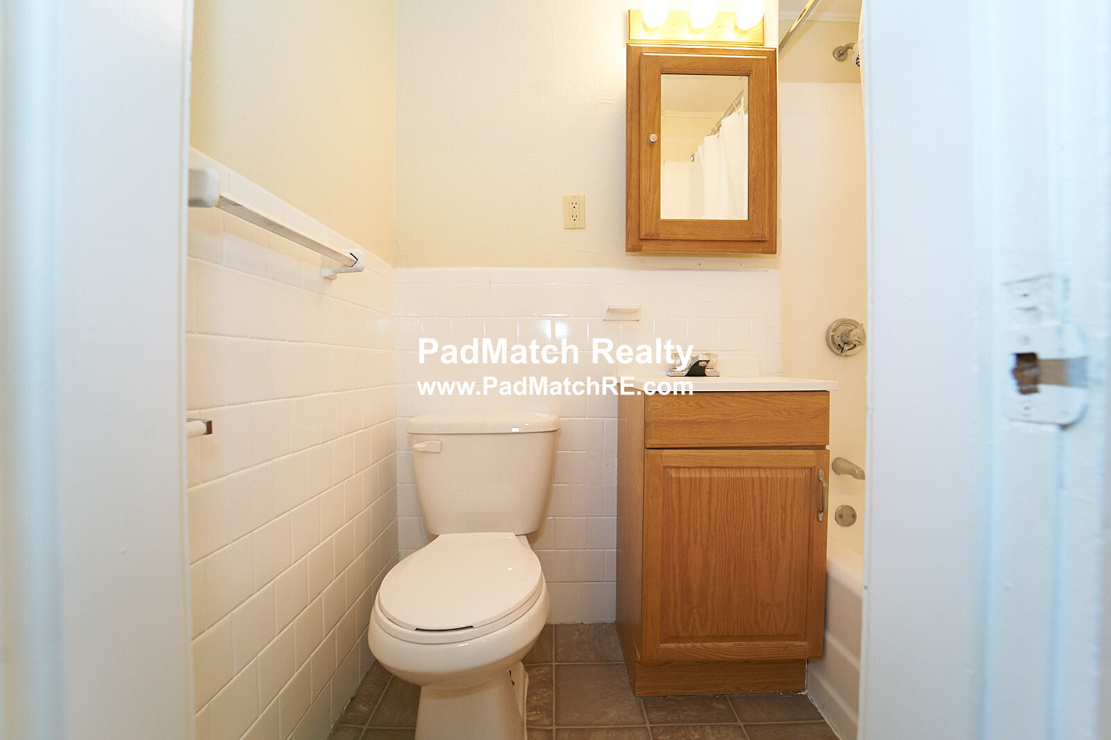 1683 Commonwealth Ave, Brighton