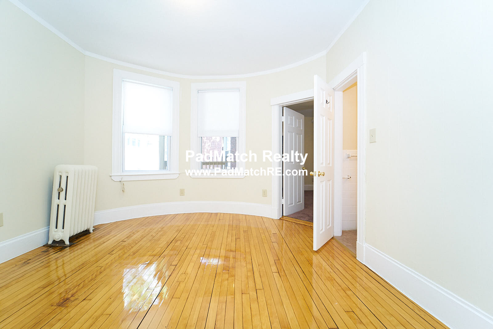 1683 Commonwealth Ave, Brighton