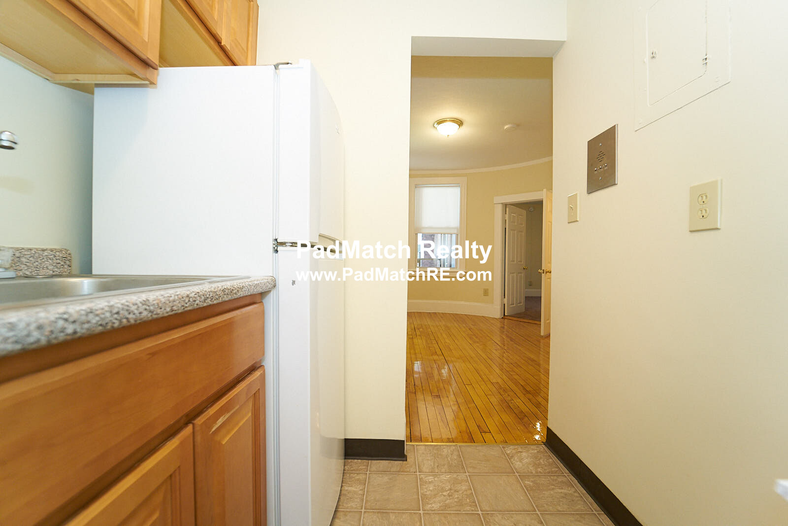 1683 Commonwealth Ave, Brighton