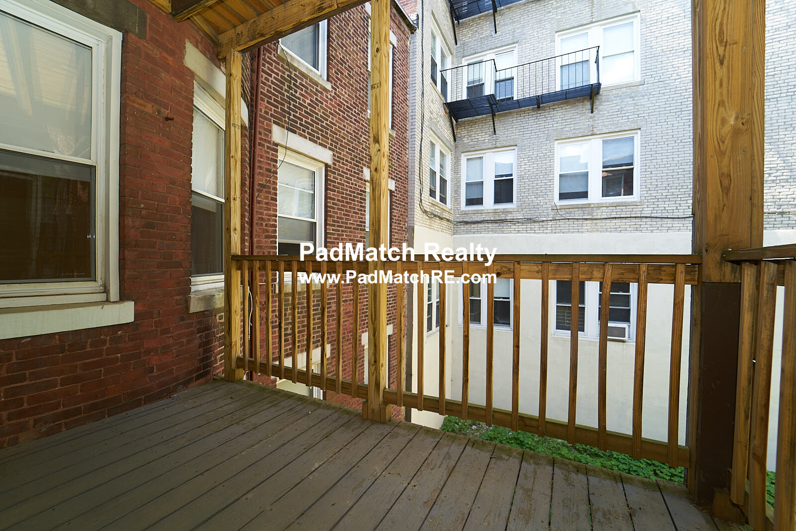 1683 Commonwealth Ave, Brighton