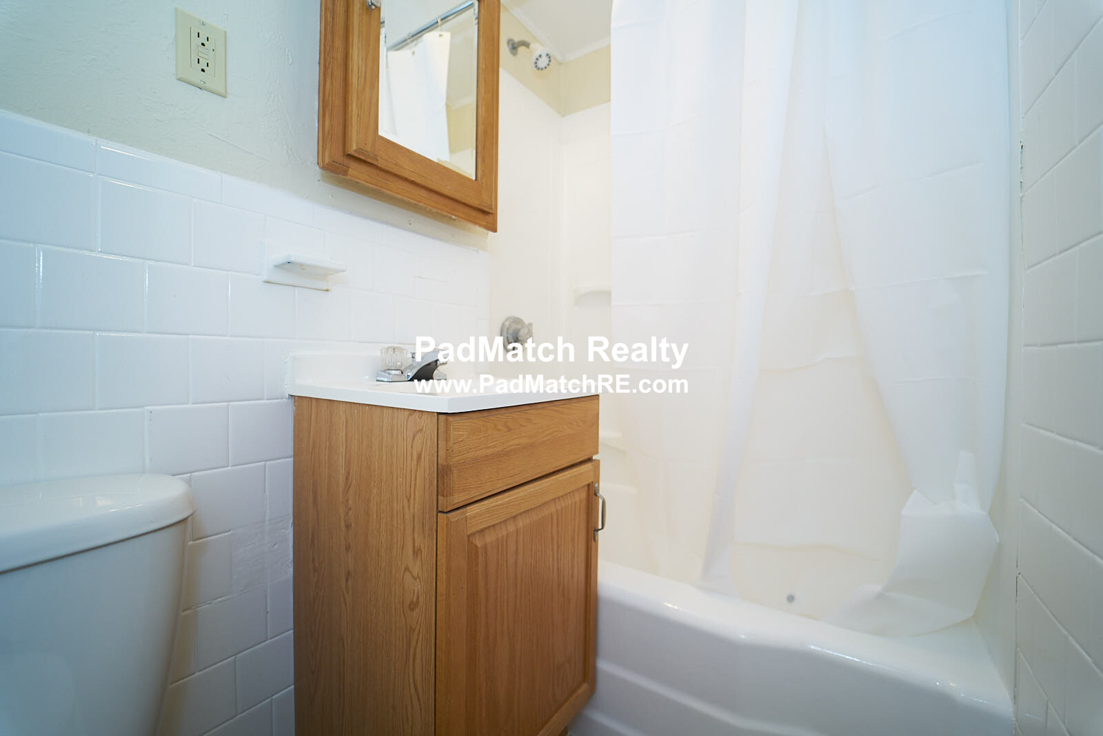 1683 Commonwealth Ave, Brighton