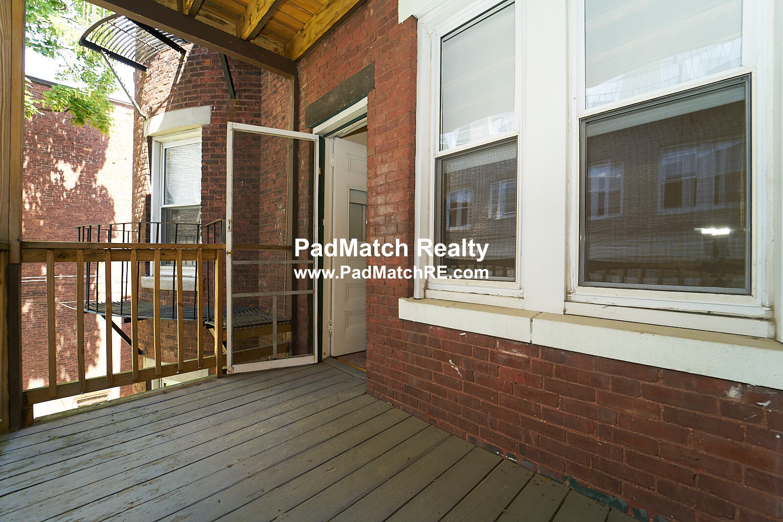 1683 Commonwealth Ave, Brighton