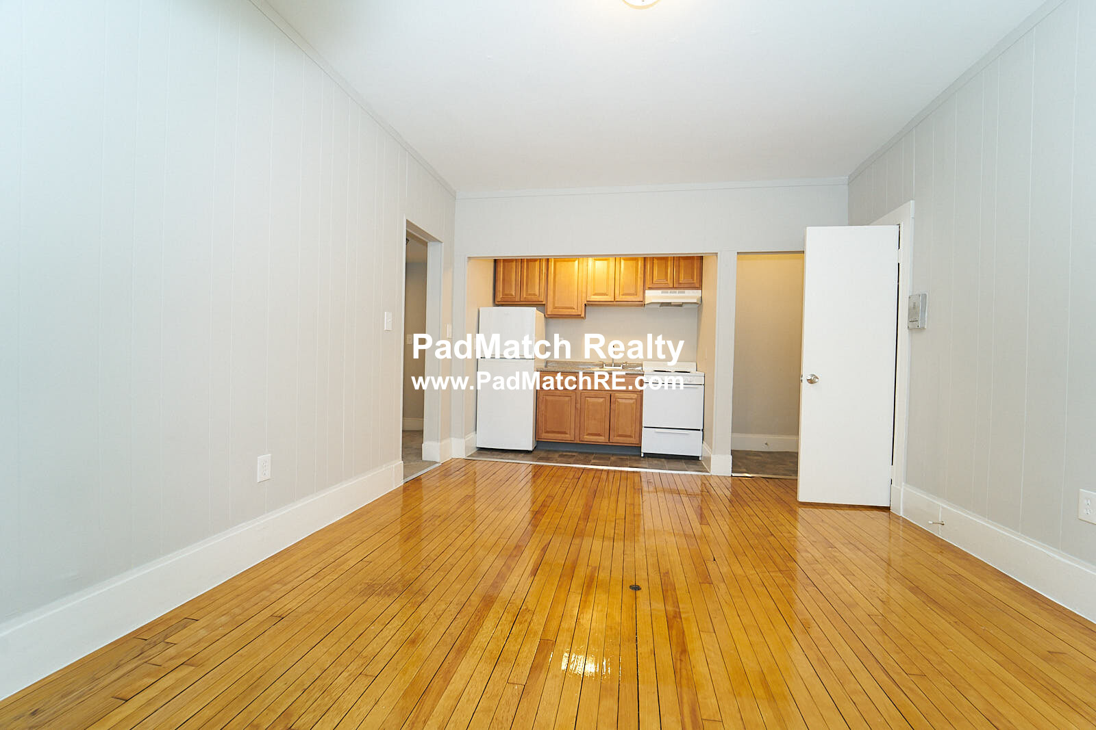 1681 Commonwealth Ave, Brighton