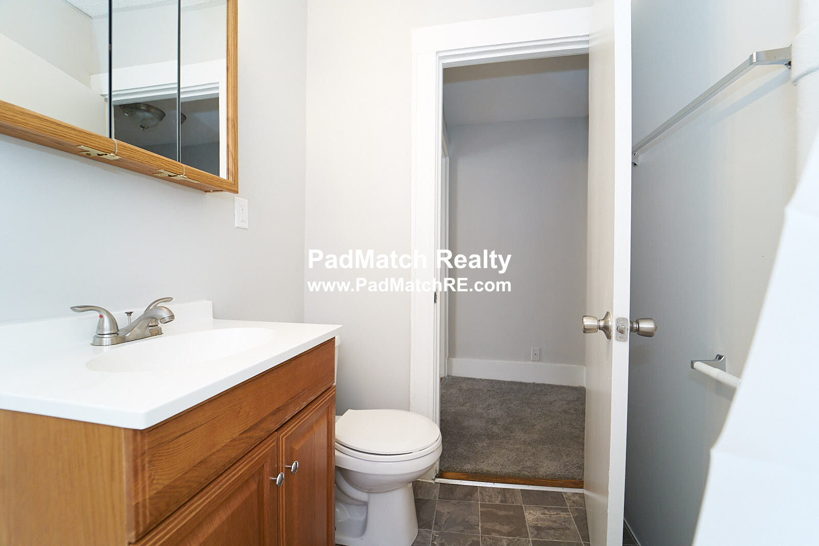 1681 Commonwealth Ave, Brighton