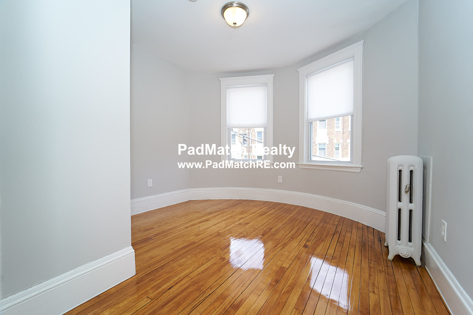 1681 Commonwealth Ave, Brighton