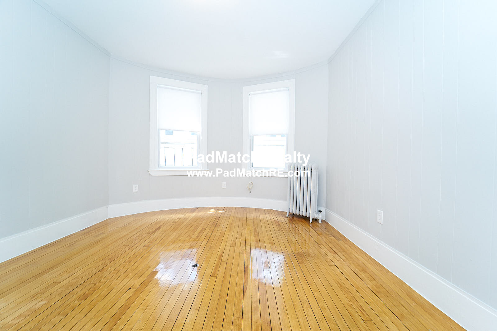 1681 Commonwealth Ave, Brighton