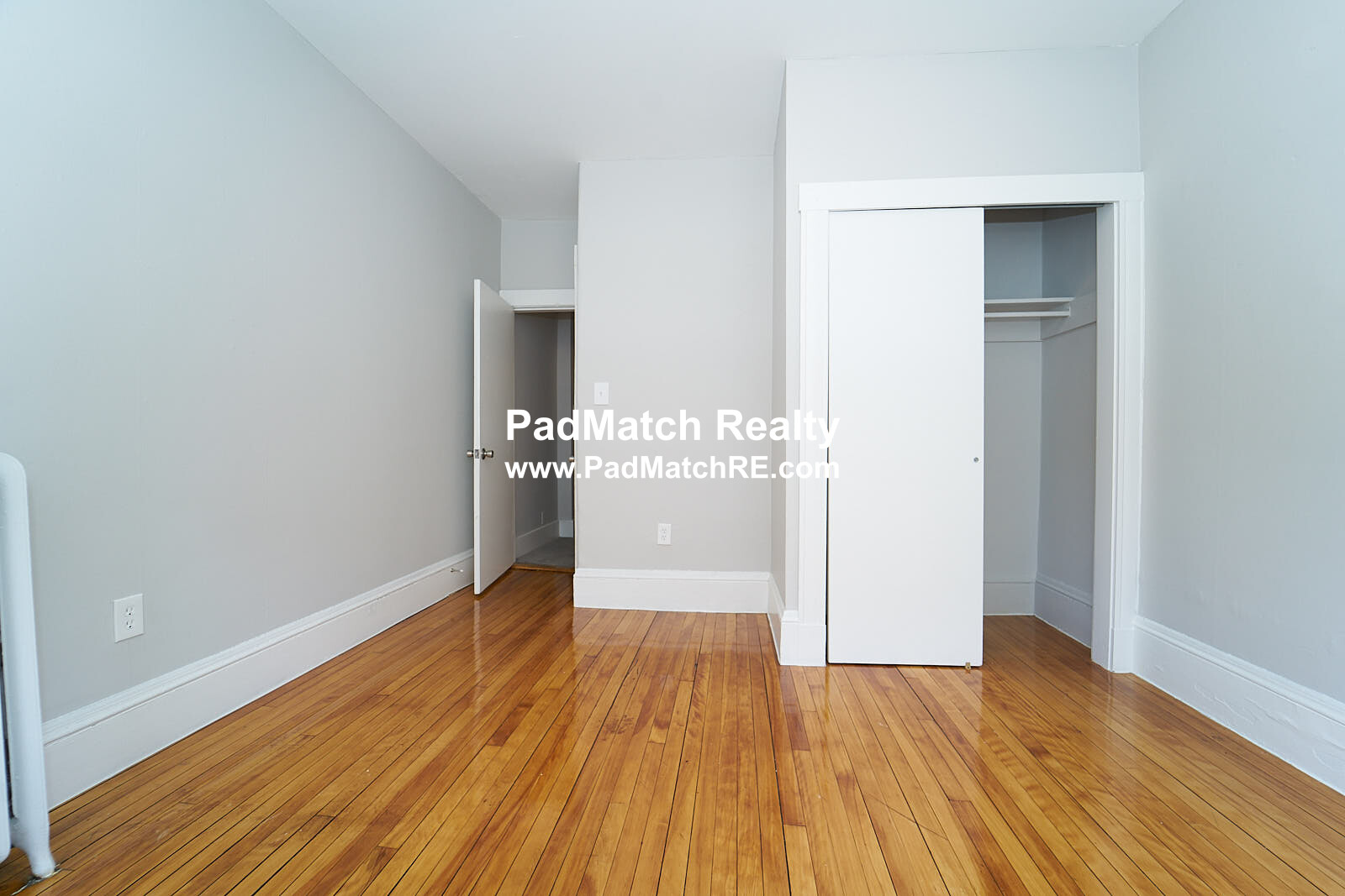 1681 Commonwealth Ave, Brighton