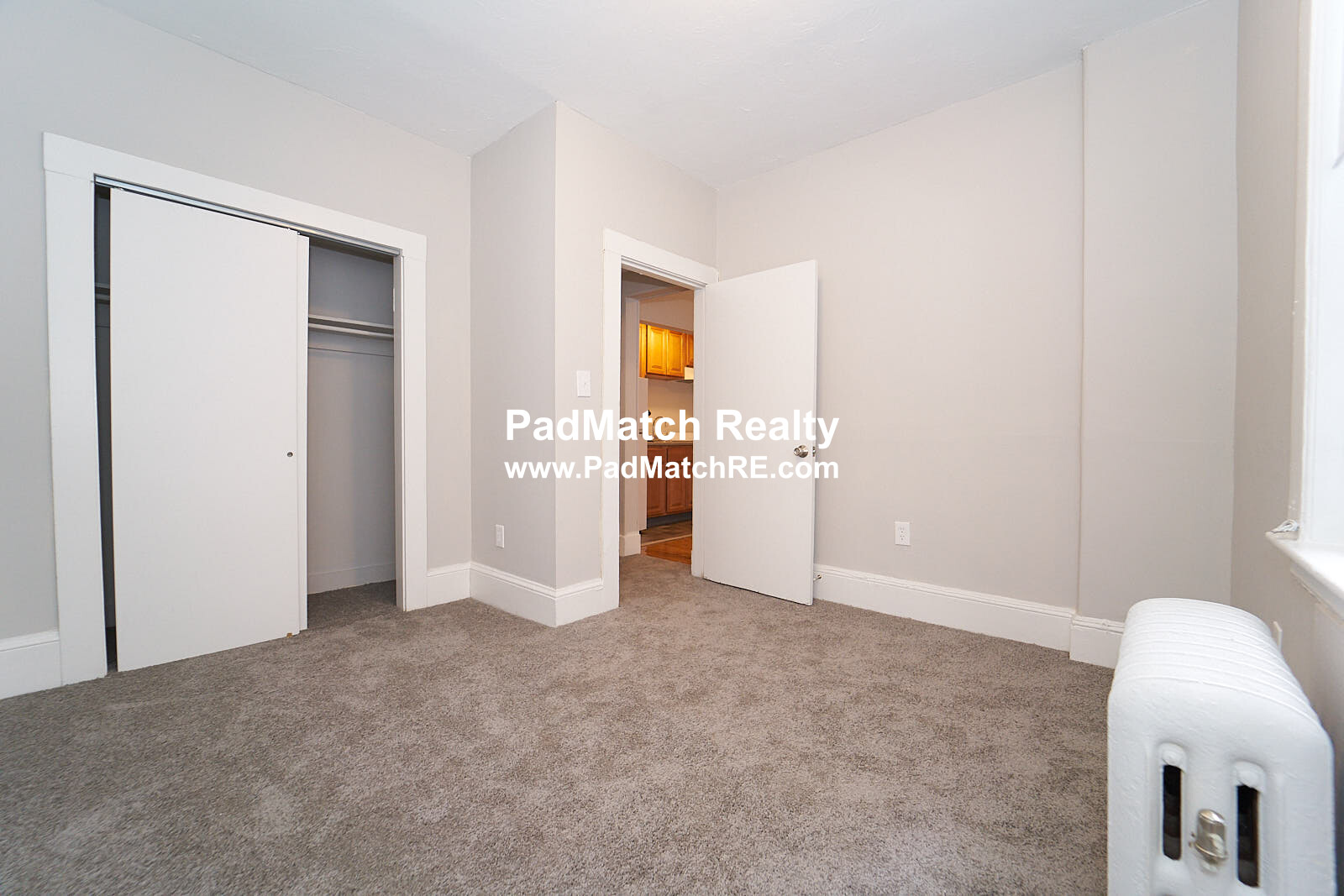 1681 Commonwealth Ave, Brighton