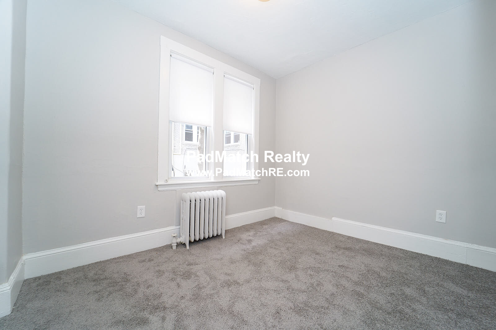 1681 Commonwealth Ave, Brighton