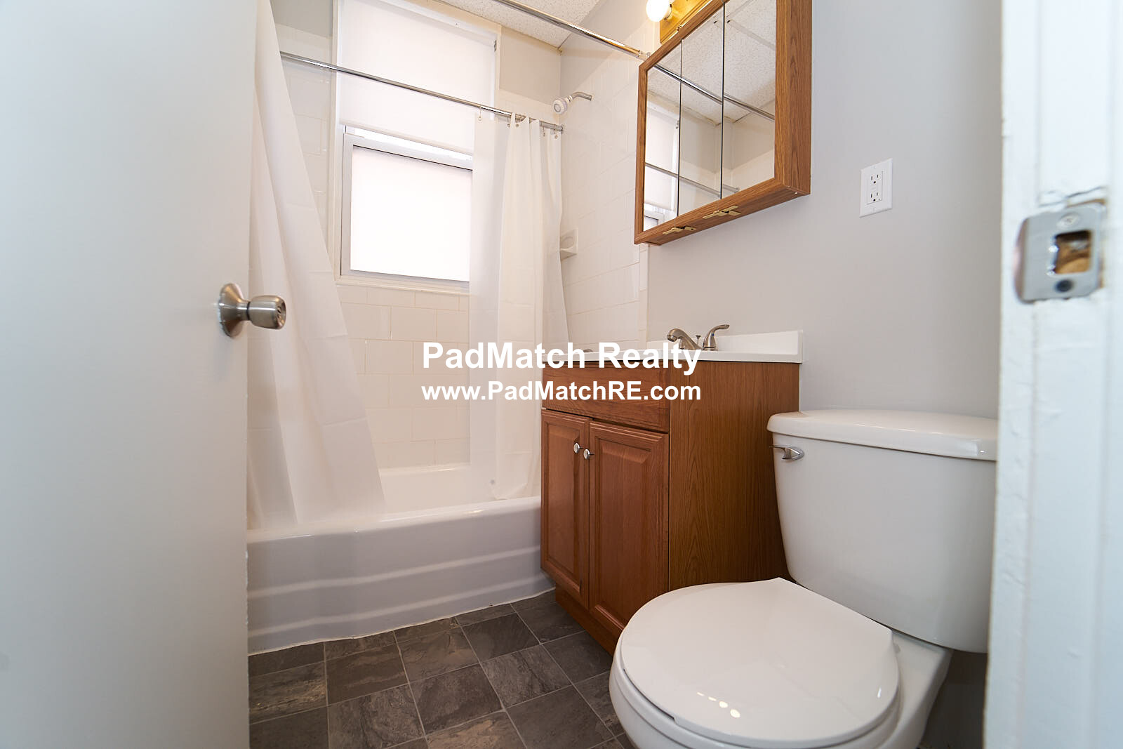 1681 Commonwealth Ave, Brighton