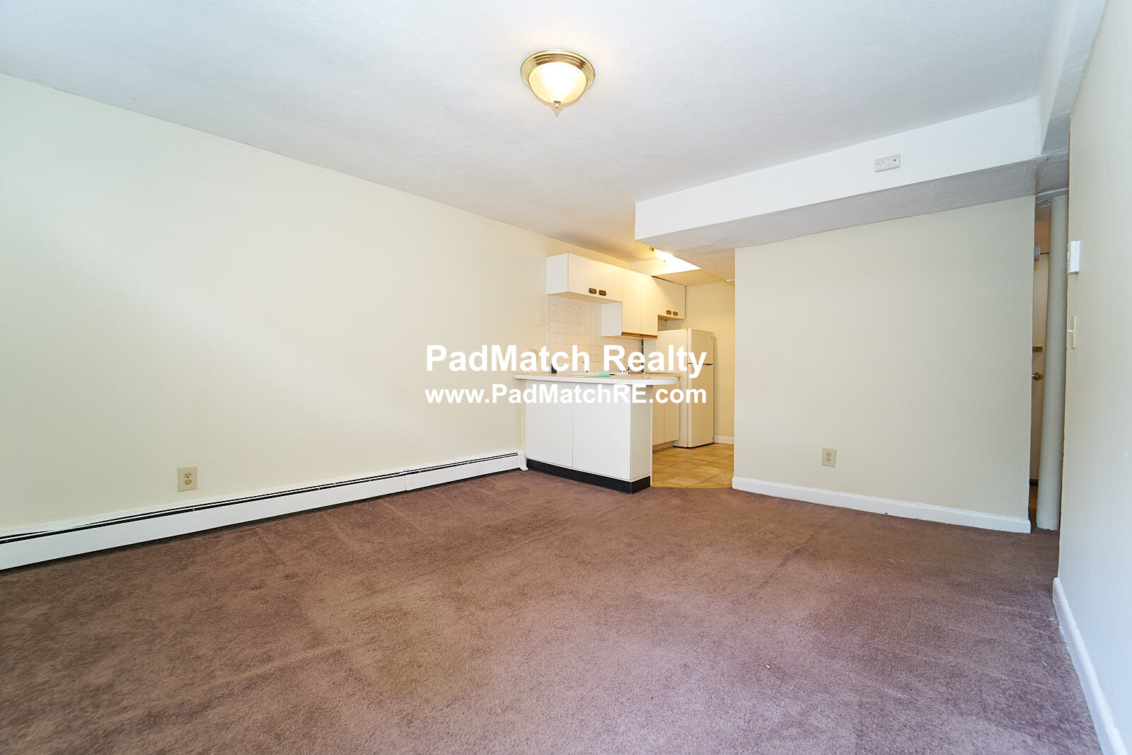 1120 Commonwealth Ave, Allston