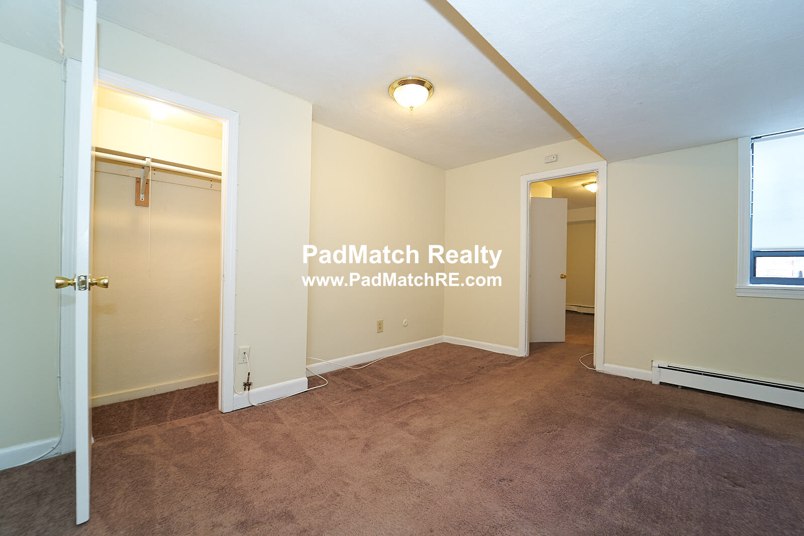 1120 Commonwealth Ave, Allston