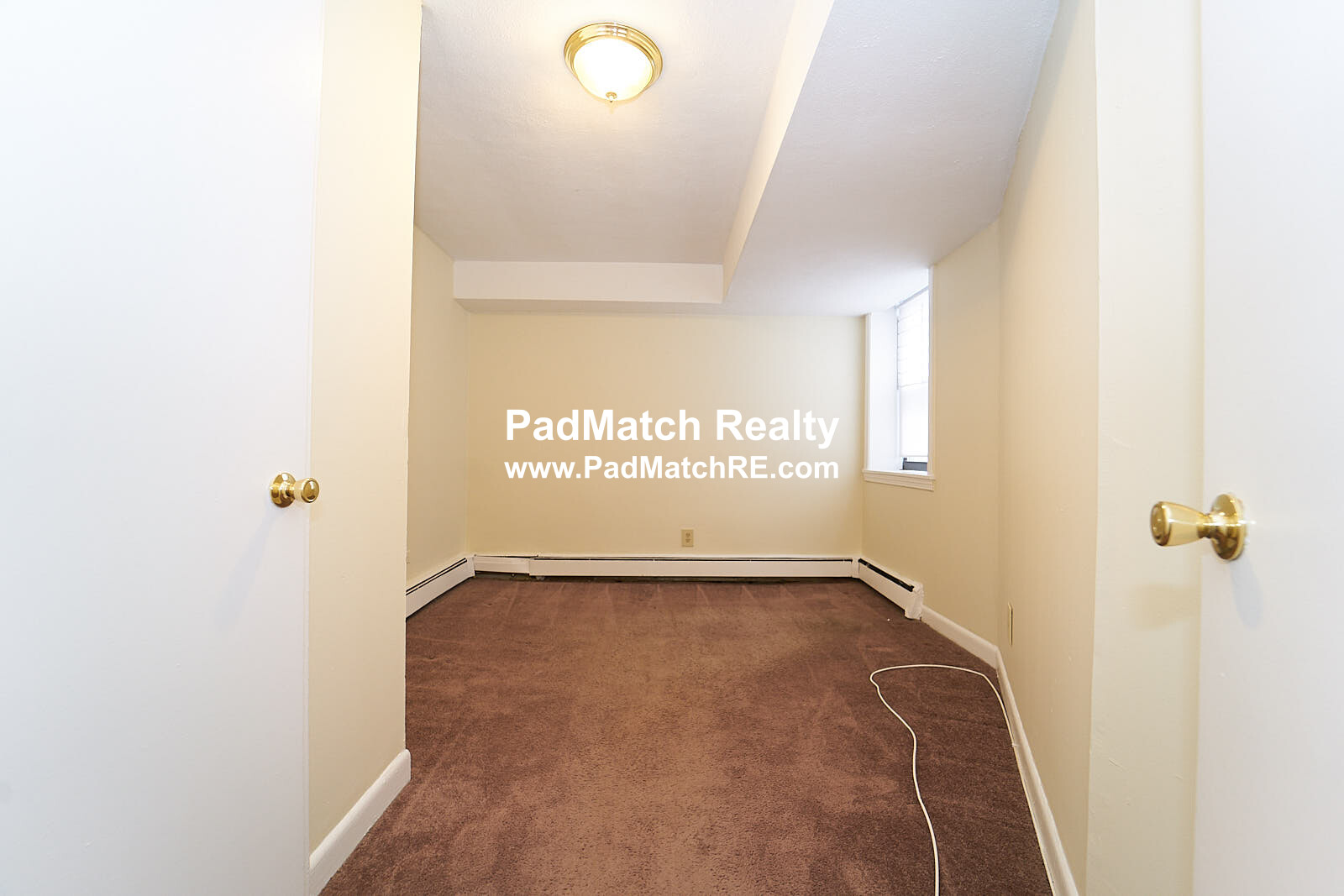 1120 Commonwealth Ave, Allston