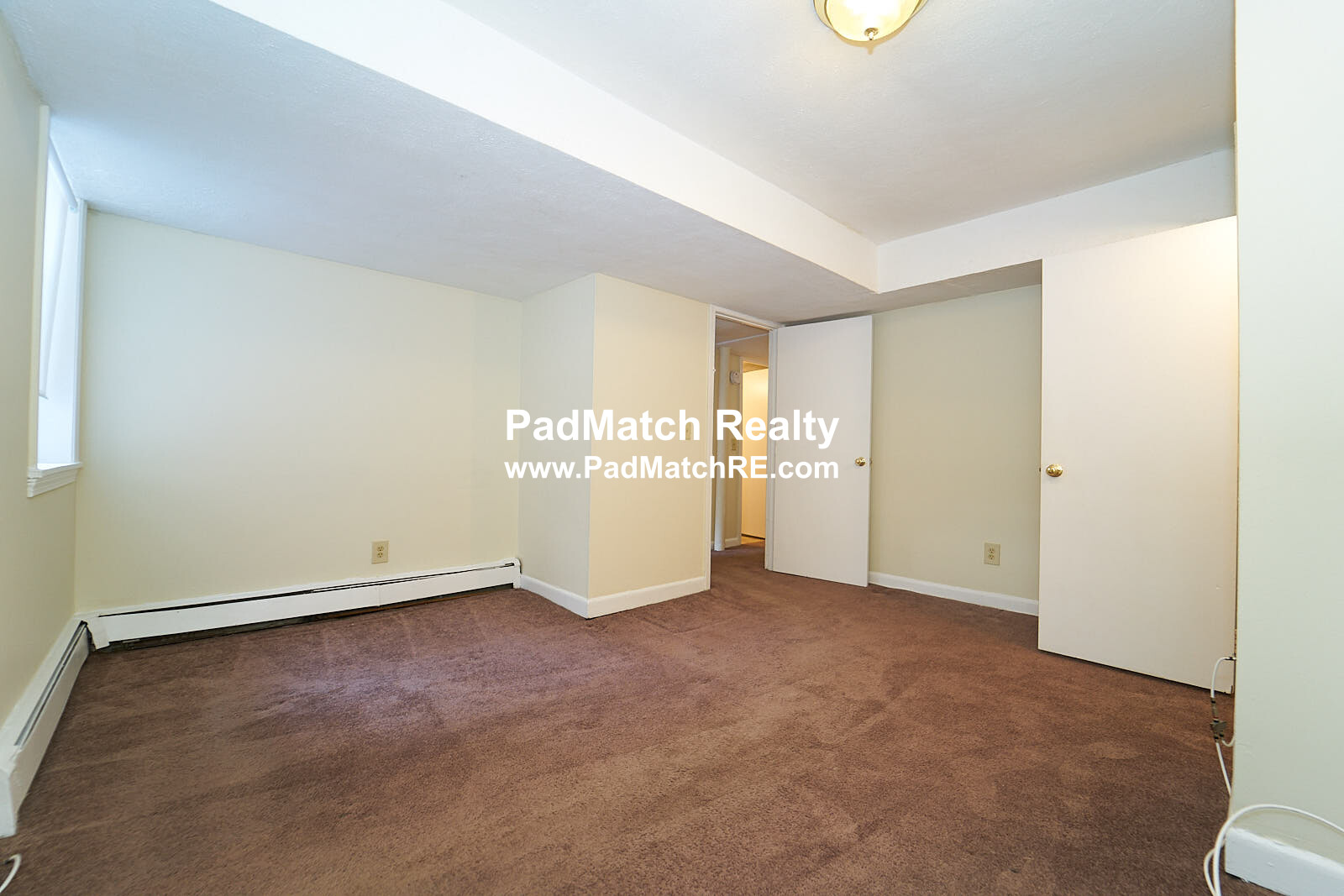 1120 Commonwealth Ave, Allston