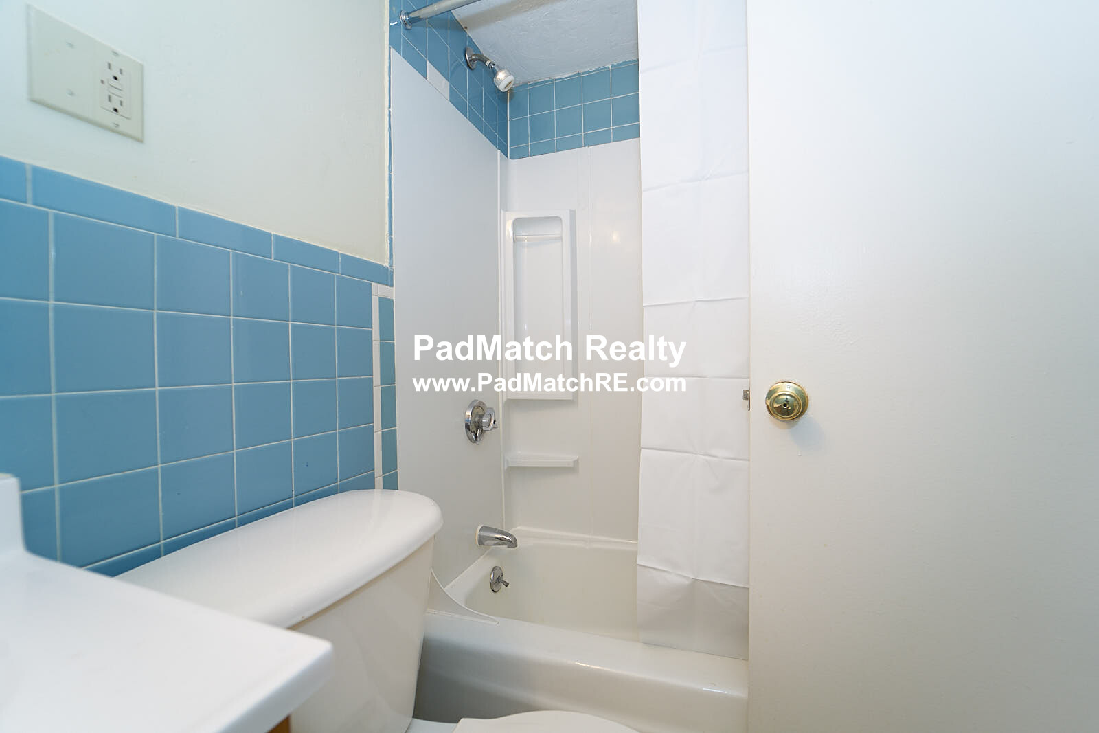 1120 Commonwealth Ave, Allston