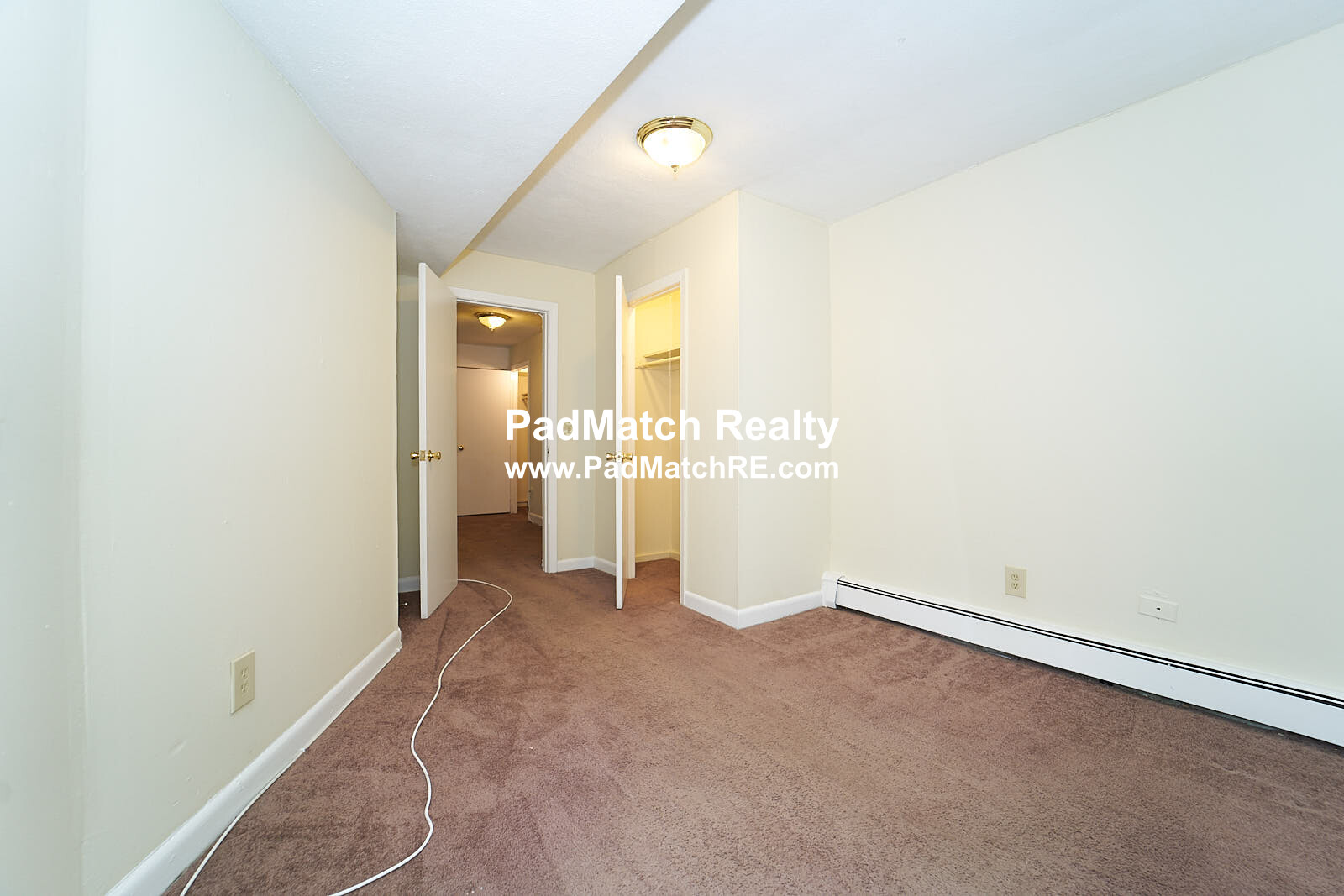 1120 Commonwealth Ave, Allston