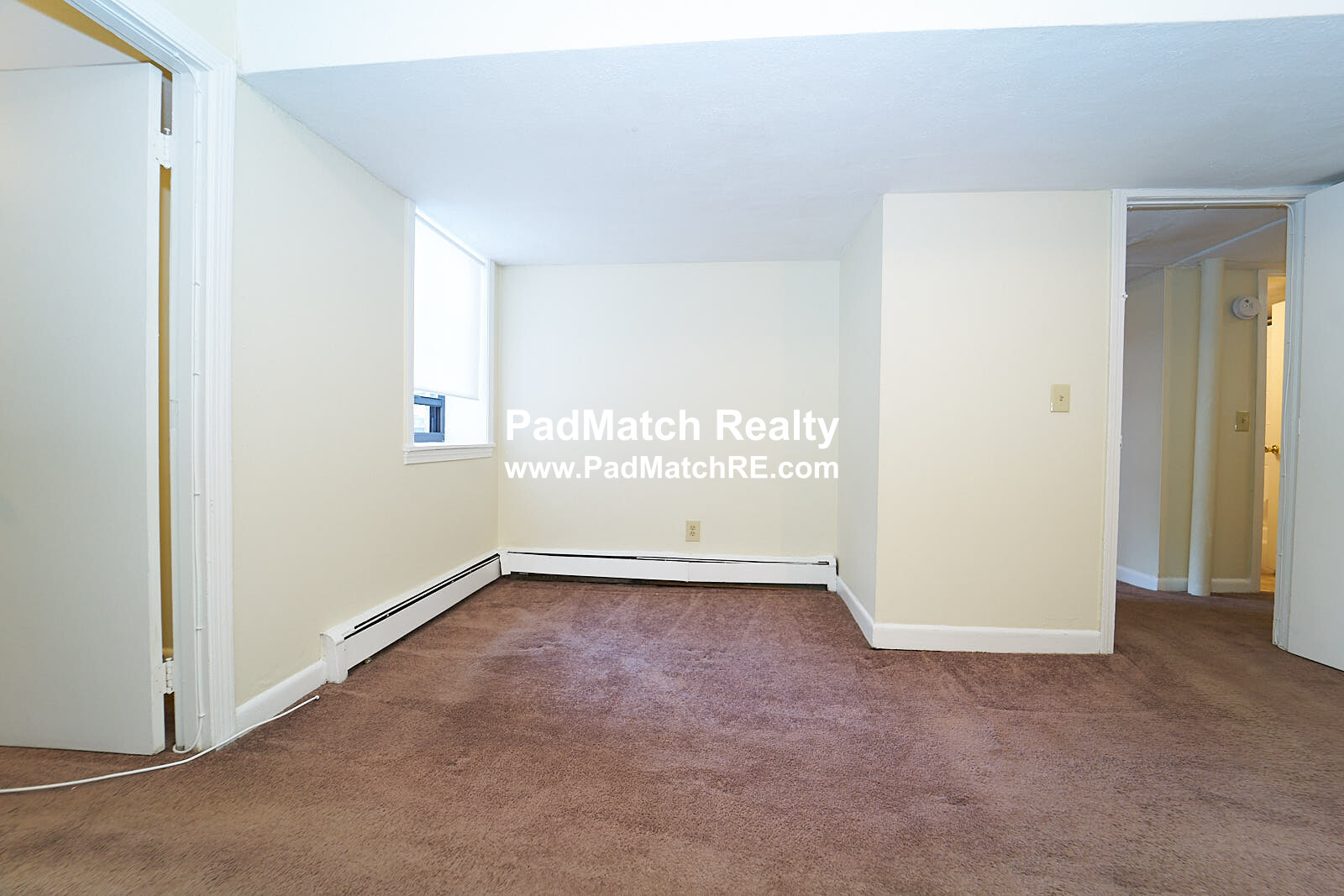 1120 Commonwealth Ave, Allston