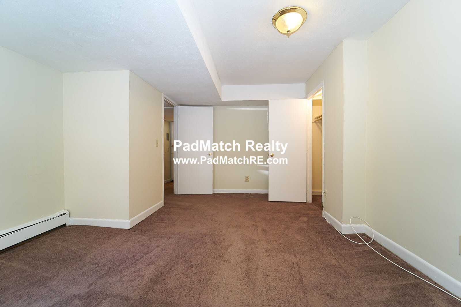 1120 Commonwealth Ave, Allston