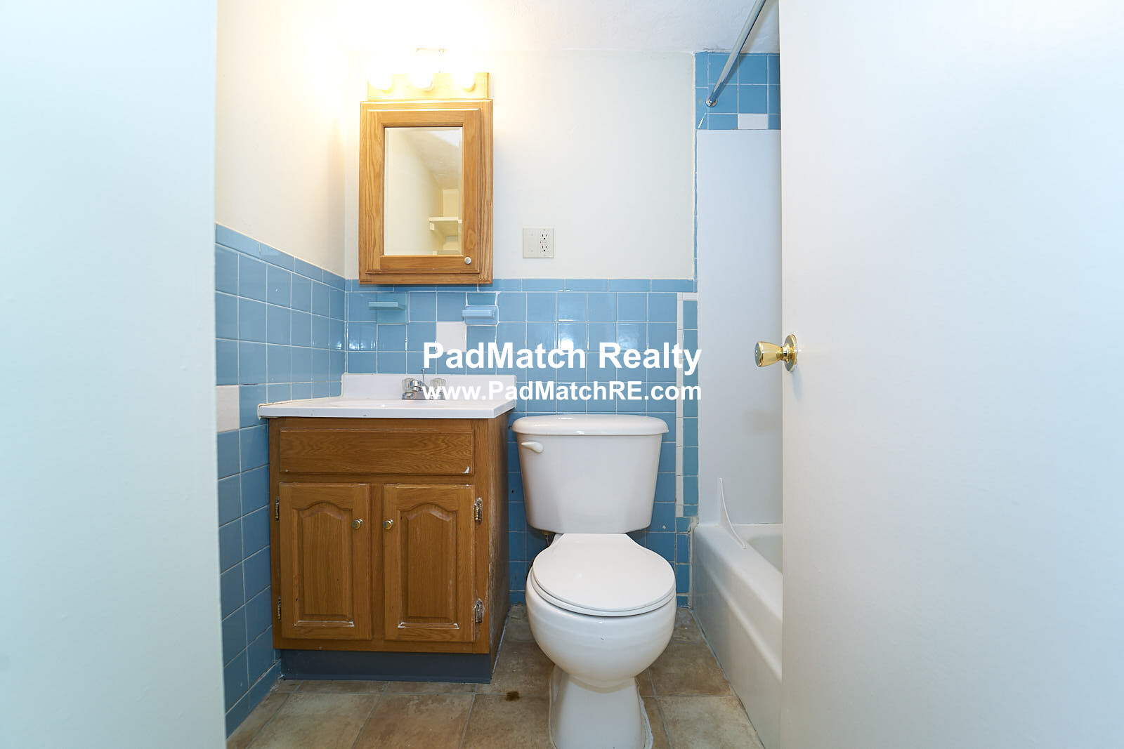 1120 Commonwealth Ave, Allston