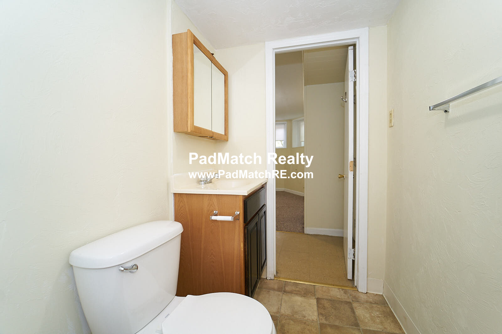 Photo 7 of 1126 Commonwealth Ave. Unit A