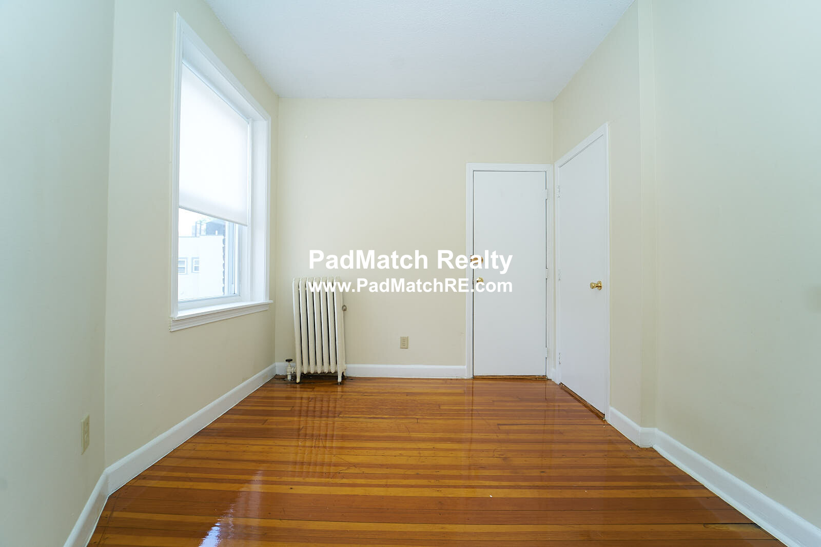 2 bed, 1 bath apartment for rent at 1132 Commonwealth Ave Unit 11, Allston — photo 6 of 11