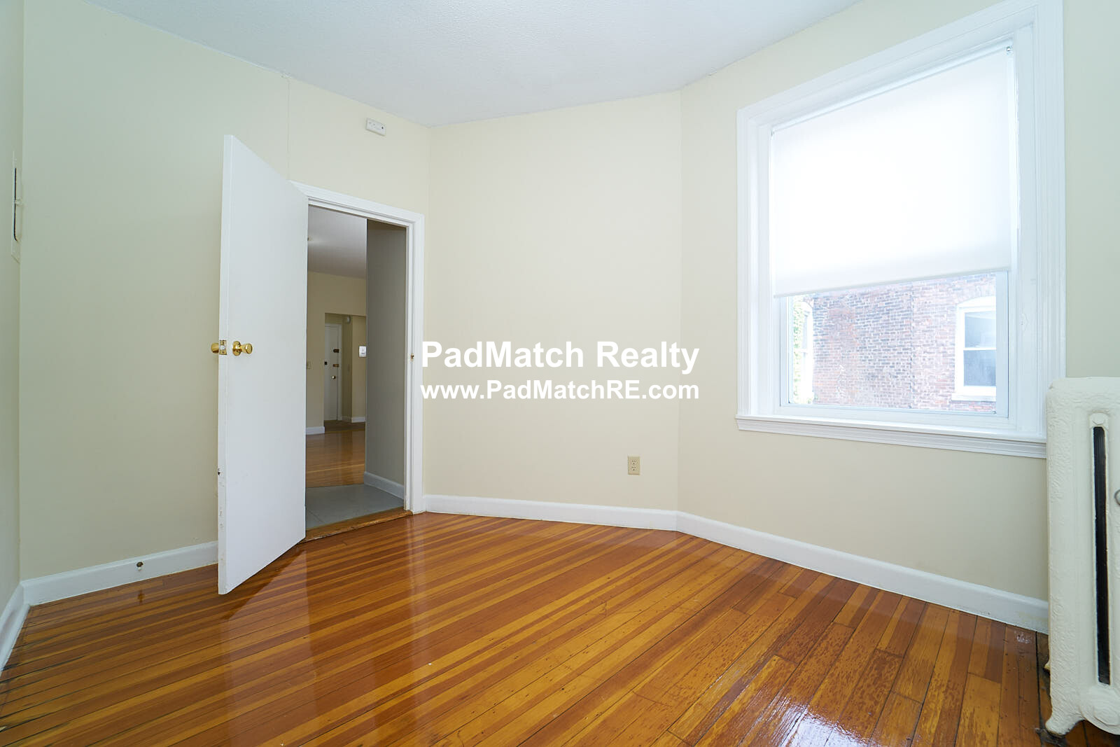 2 bed, 1 bath apartment for rent at 1132 Commonwealth Ave Unit 11, Allston — photo 7 of 11