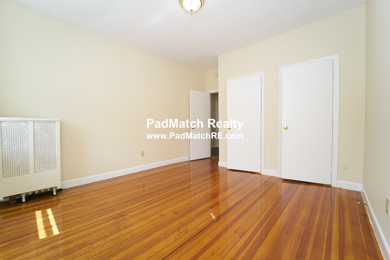 2 bed, 1 bath apartment for rent at 1132 Commonwealth Ave Unit 11, Allston — photo 5 of 11