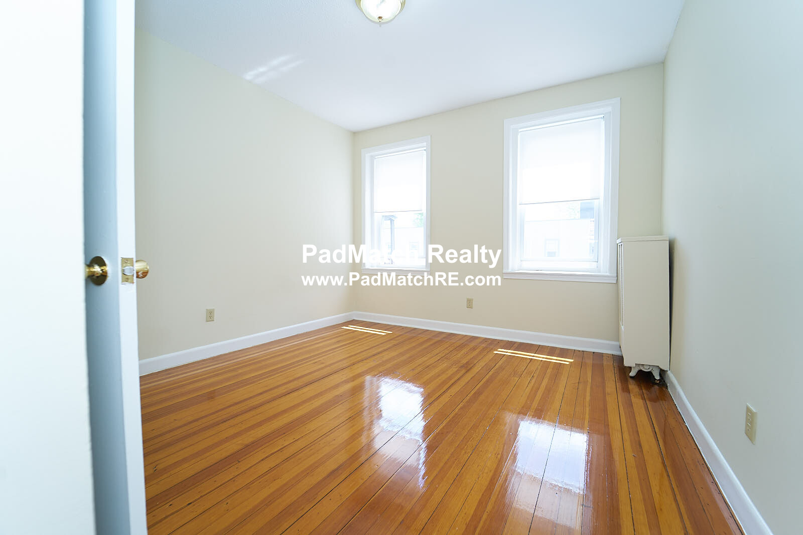 2 bed, 1 bath apartment for rent at 1132 Commonwealth Ave Unit 11, Allston — photo 4 of 11