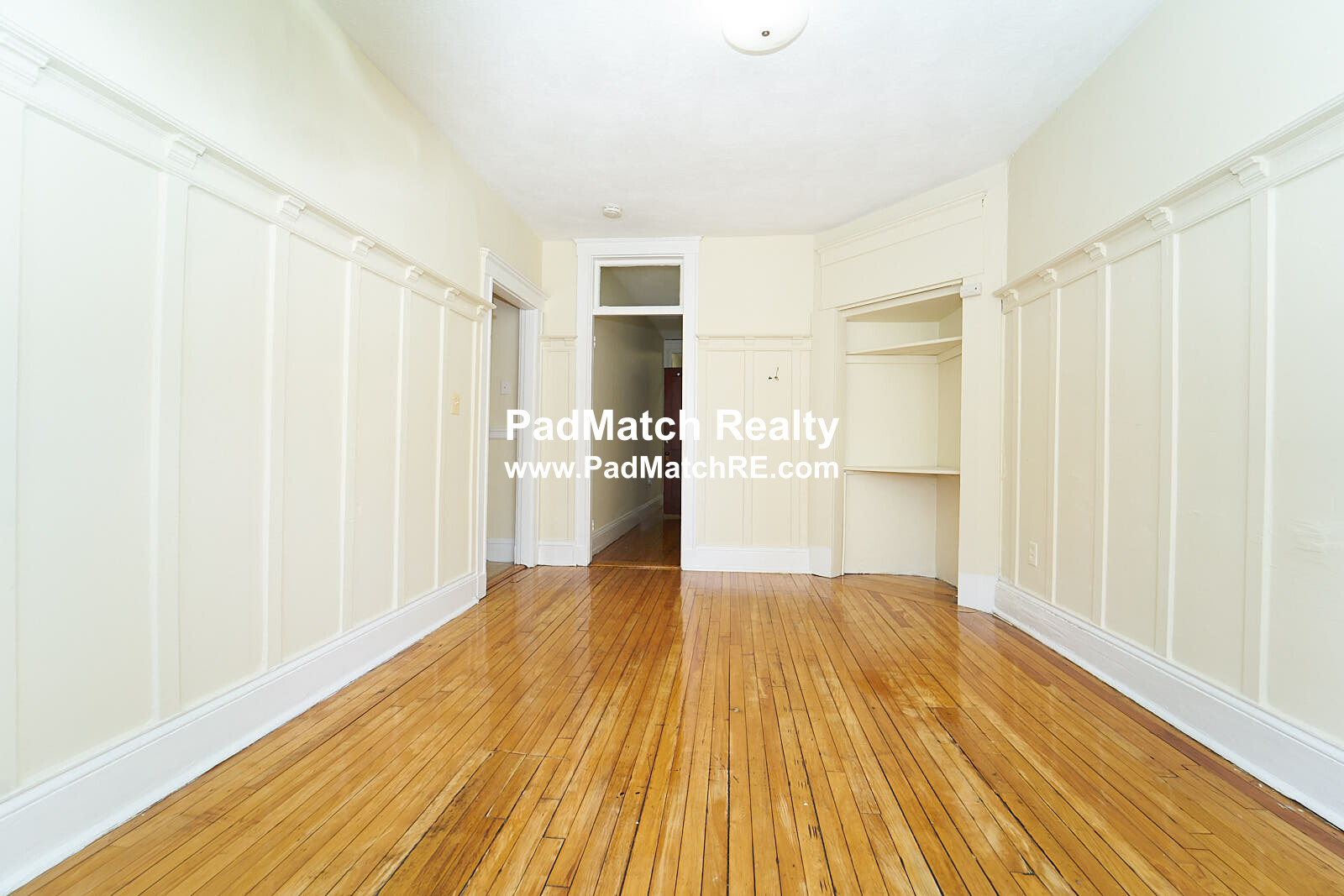 3 bed, 1 bath apartment for rent at 1367 Commonwealth Ave Unit 22, Allston — photo 2 of 18