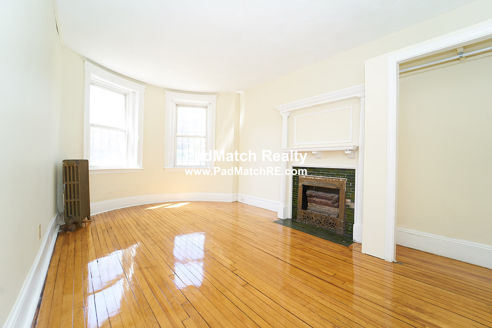 3 bed, 1 bath apartment for rent at 1367 Commonwealth Ave Unit 22, Allston — photo 7 of 18